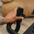 files/LFEX-SM720I_media-09.jpg