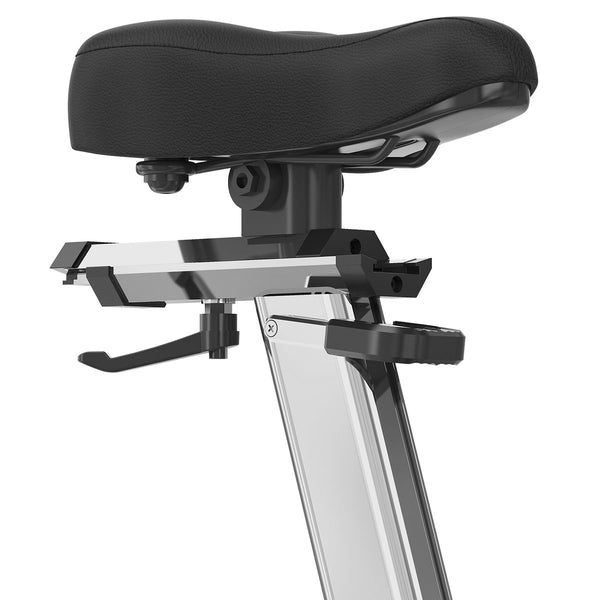 SM-800 Commercial Magnetic Spin Bike