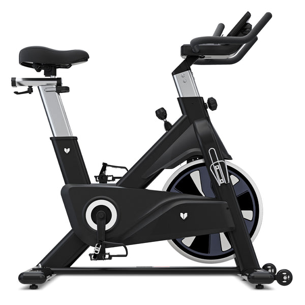 SM-810 Commercial Magnetic Spin Bike