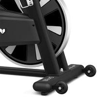 SM-810 Commercial Magnetic Spin Bike
