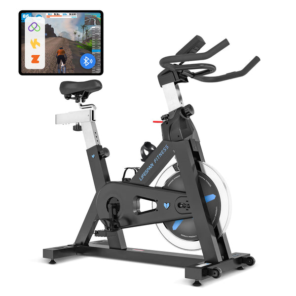 SP-460 (M2) Spin Bike