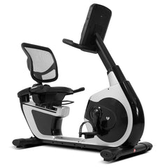 RBX-110 Commercial Recumbent Bike