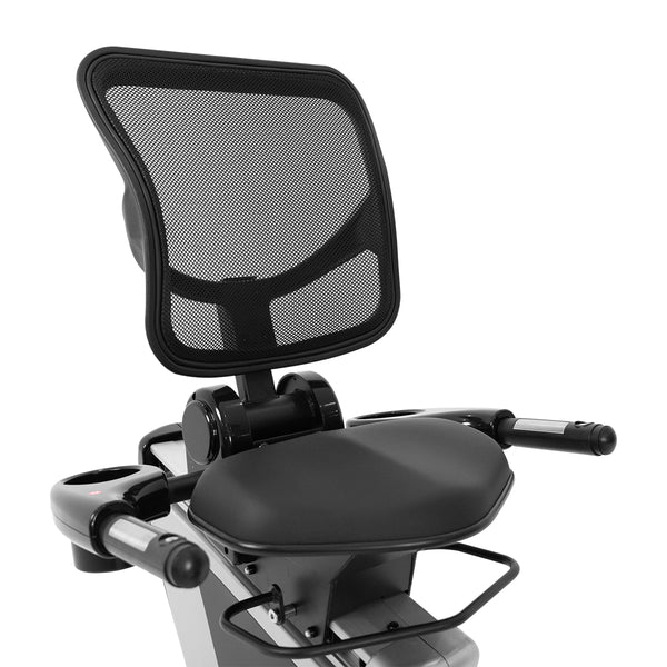 RBX-110 Commercial Recumbent Bike
