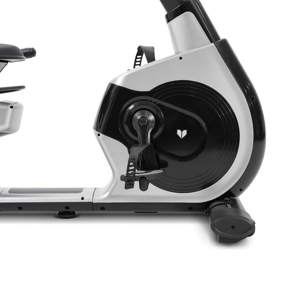 RBX-110 Commercial Recumbent Bike