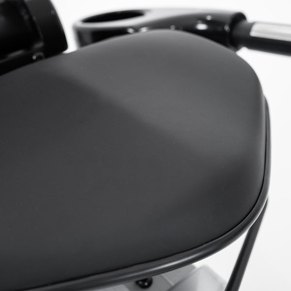 RBX-110 Commercial Recumbent Bike