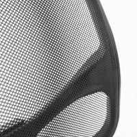 RBX-110 Commercial Recumbent Bike