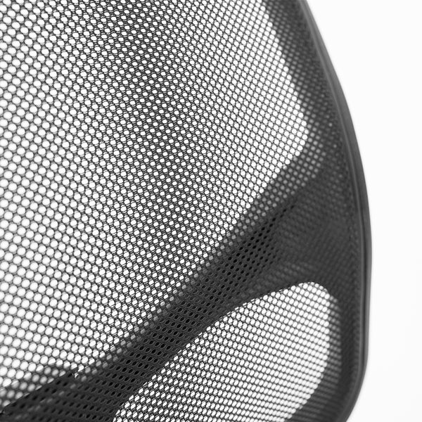 RBX-110 Commercial Recumbent Bike