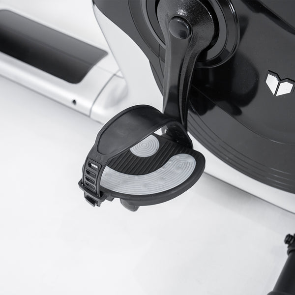 RBX-110 Commercial Recumbent Bike