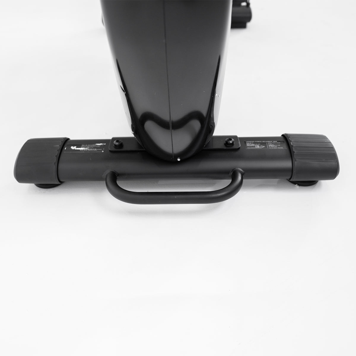 RBX-110 Commercial Recumbent Bike