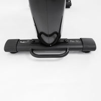 RBX-110 Commercial Recumbent Bike