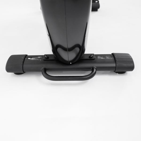 RBX-110 Commercial Recumbent Bike