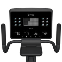 RBX-120 Commercial Recumbent Bike