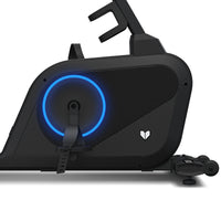 RBX-120 Commercial Recumbent Bike
