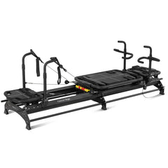 Contour Mega (High-Intensity Fitness Reformer)