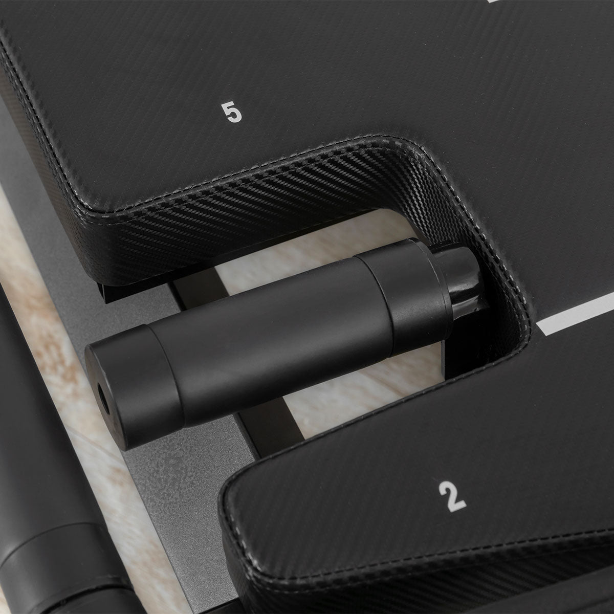 Contour Mega (High-Intensity Fitness Reformer)