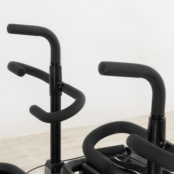 Contour Mega (High-Intensity Fitness Reformer)