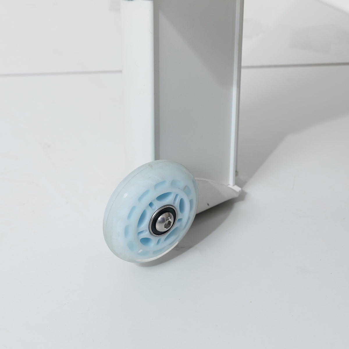 Contour Pro Aluminum Pilates Reformer Bed Set (Hepburn)