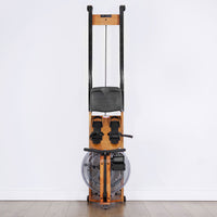 ROWER-760 Water Resistance Rowing Machine