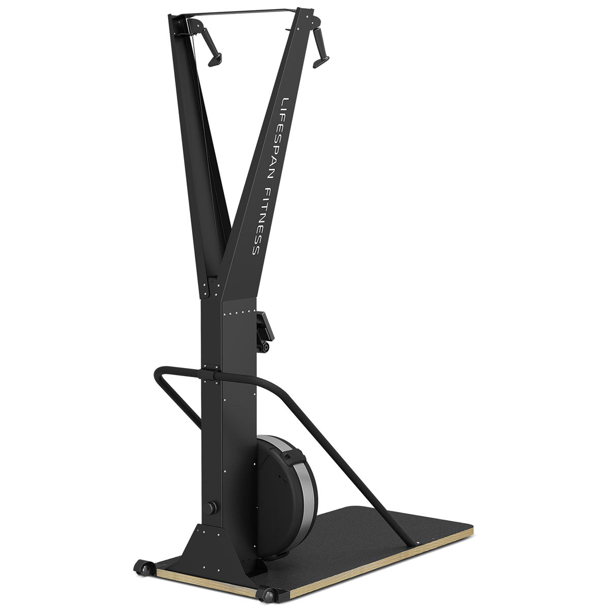 SK-10 Air Ski Trainer