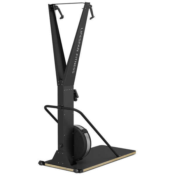 SK-10 Air Ski Trainer