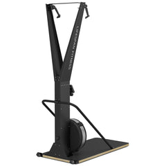 SK-10 Air Ski Trainer