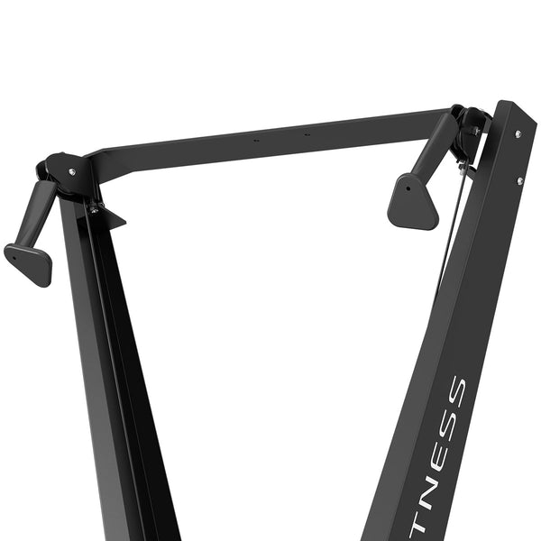 SK-10 Air Ski Trainer