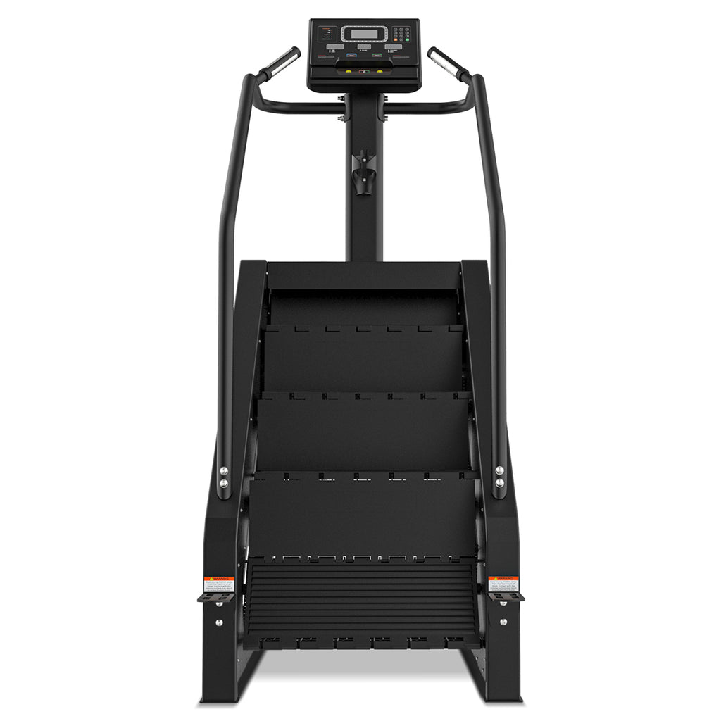 ST-10 Level Stair Climber – Lifespan Fitness