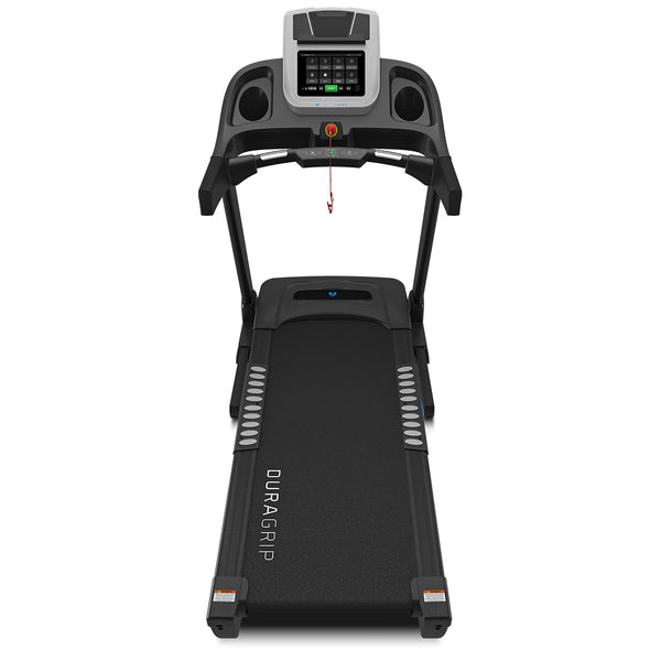 Apex Smart Treadmill