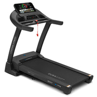 Boost Treadmill (V2)
