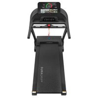 Boost Treadmill (V2)