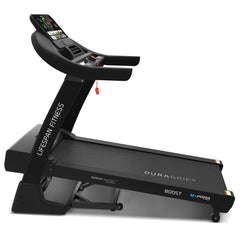 Boost Treadmill (V3)