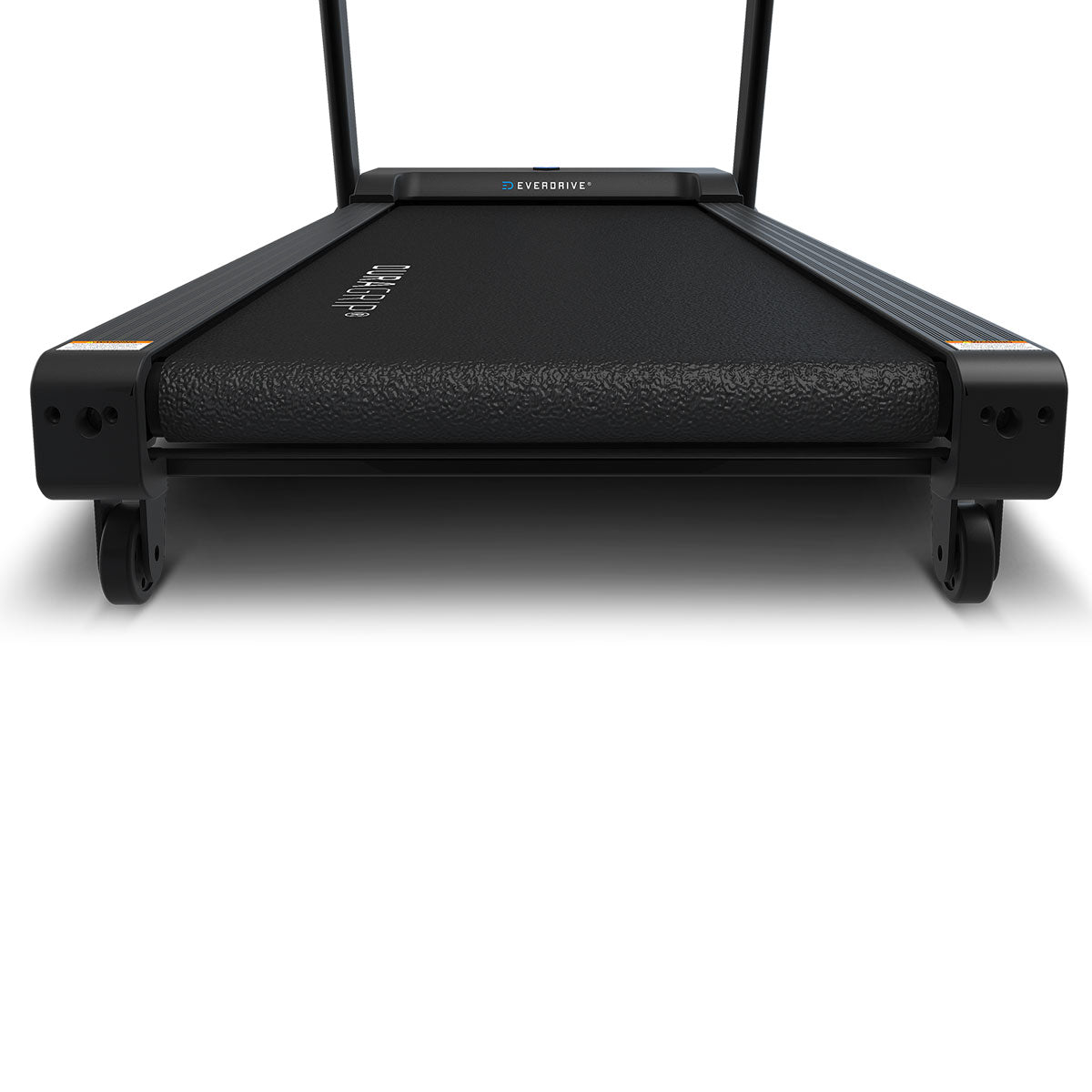 Delta 1.1 Treadmill