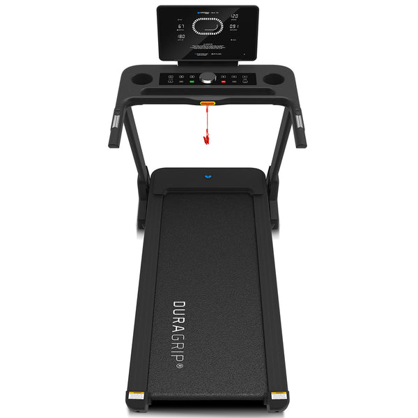 Delta 2.0 Treadmill