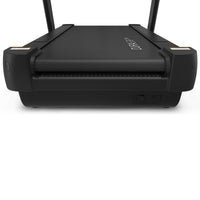 Everest Ultra High Incline Smart Treadmill with 21.5" TFT Touch Display