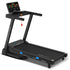 Pursuit Treadmill