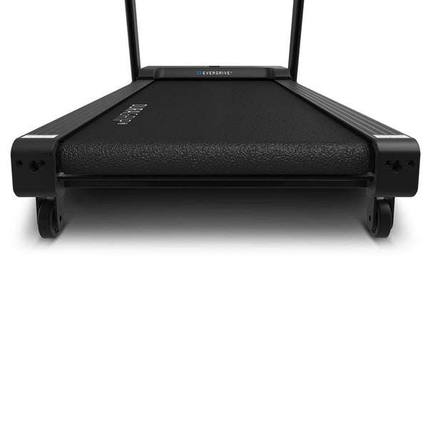 Pursuit Treadmill