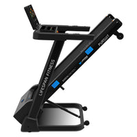 Pursuit 4 Treadmill