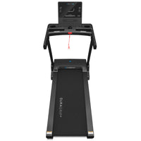 Pursuit MAX 2 Treadmill