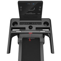 Pursuit MAX 2 Treadmill