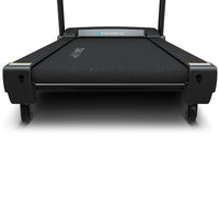Pursuit MAX 2 Treadmill