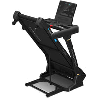 Pursuit MAX 2 Treadmill