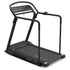 files/LFTM-REFORMER2_media-02.jpg