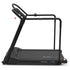 files/LFTM-REFORMER2_media-03.jpg