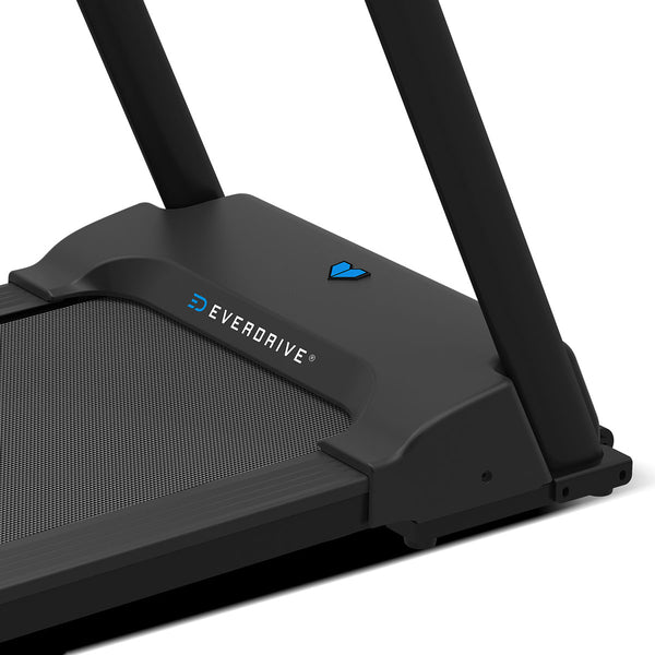 Reformer Safety Rehabilitation Treadmill