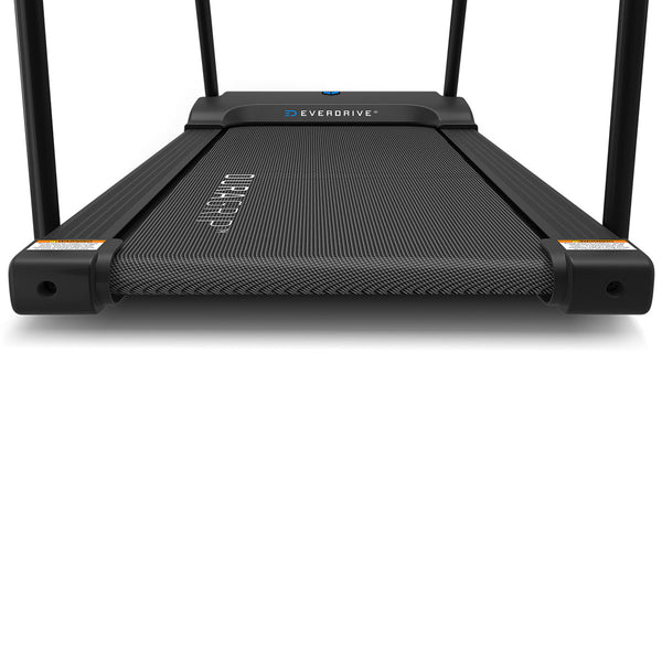 Reformer Safety Rehabilitation Treadmill