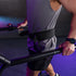 files/LFTM-REFORMER2_media-11.jpg