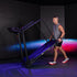 files/LFTM-REFORMER2_media-12.jpg