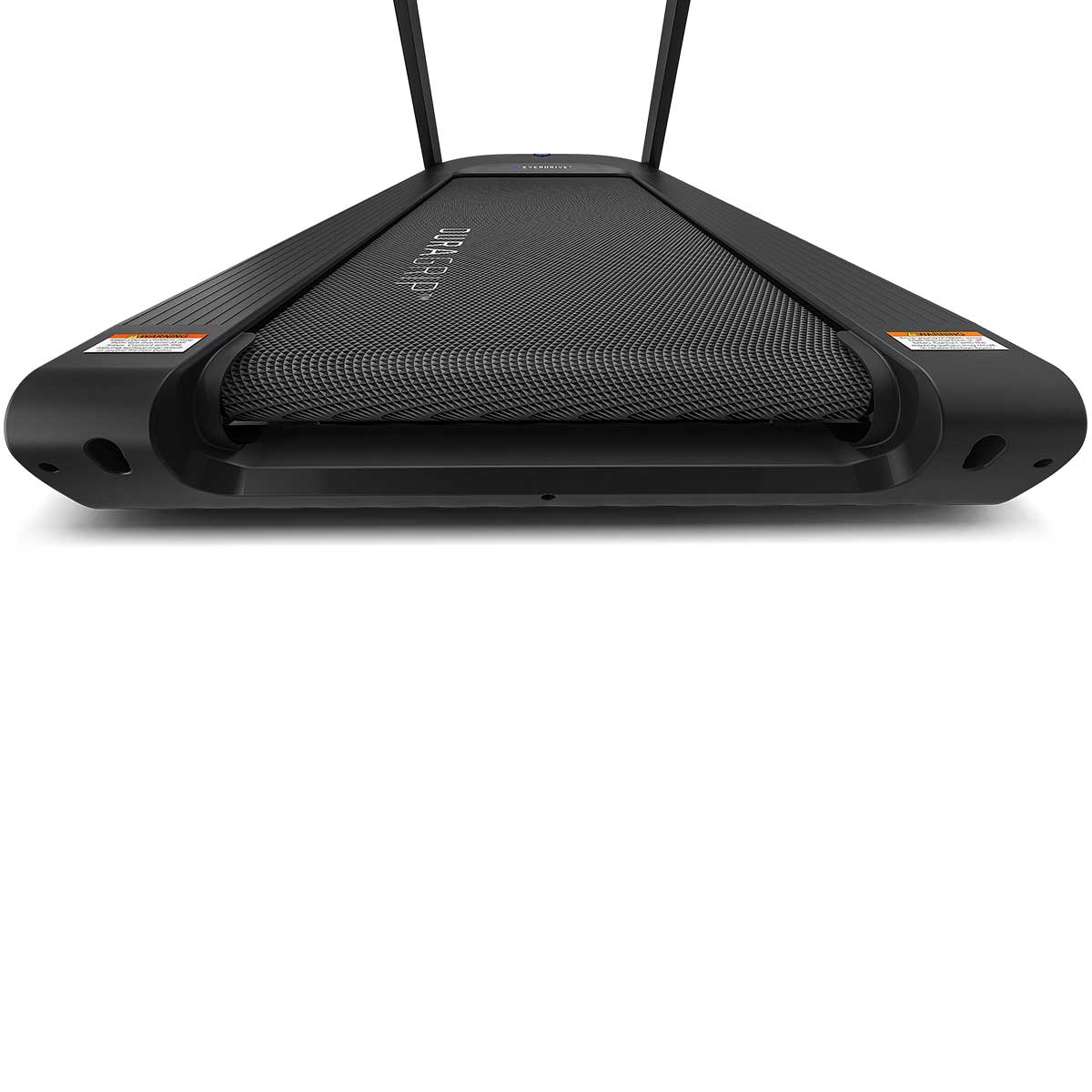 Tempest CRX Commercial Smart Treadmill with 15.6