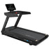 Tempest CR Commercial Treadmill