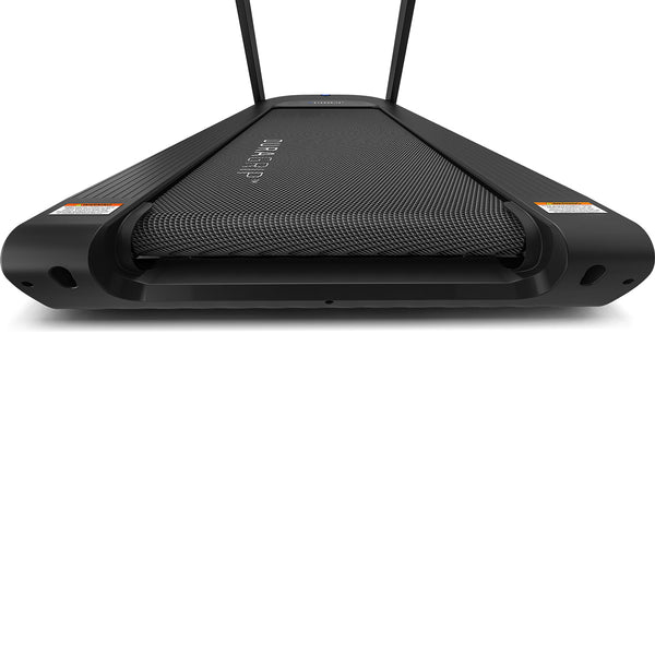 Tempest CR Commercial Treadmill